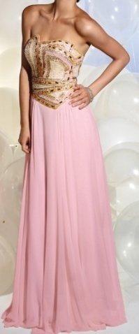 Style 1B